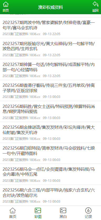 新澳门资料大全正版资料2024年免费下载,方案解答解释落实_网红版53.13.76