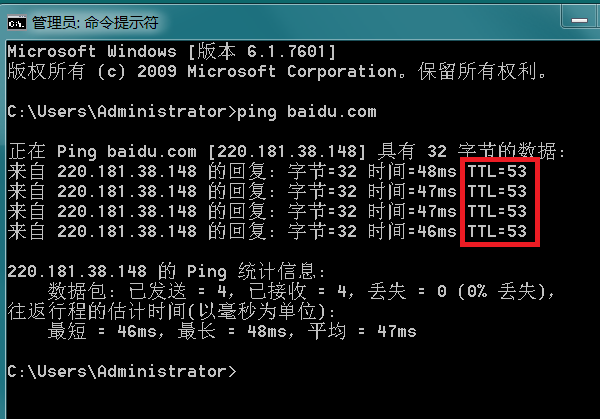 新澳门免费资料大全新牌门,平台解答解释落实_忍者版14.49.26