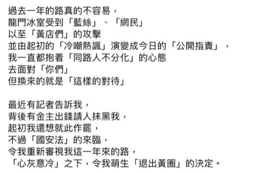 澳门最准一肖一码一码匠子生活，王中王493333中特1肖,固定解答解释落实_冠军版23.20.41