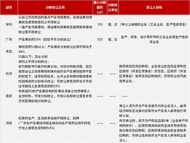 2024新奥资料免费49图库,流程解答解释落实_内置版22.67.38