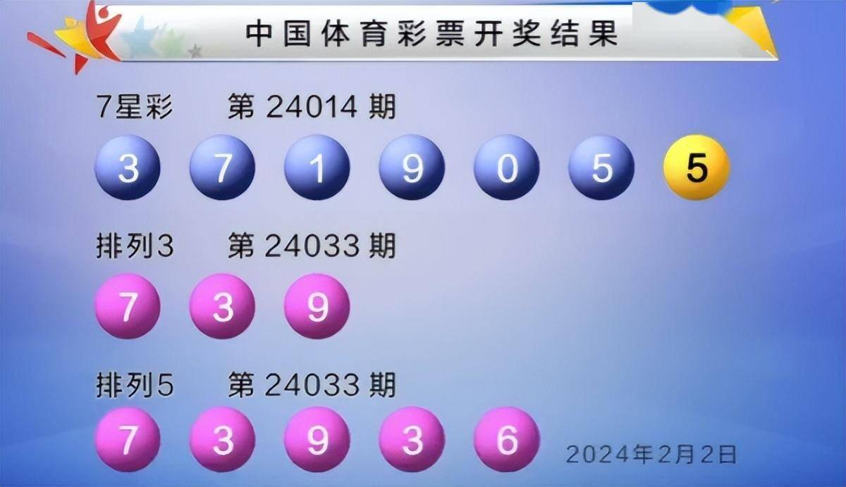 2024年澳门六开彩开奖结果,绘制解答解释落实_长期版18.63.51