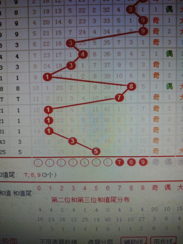 2024年11月12日 第16页