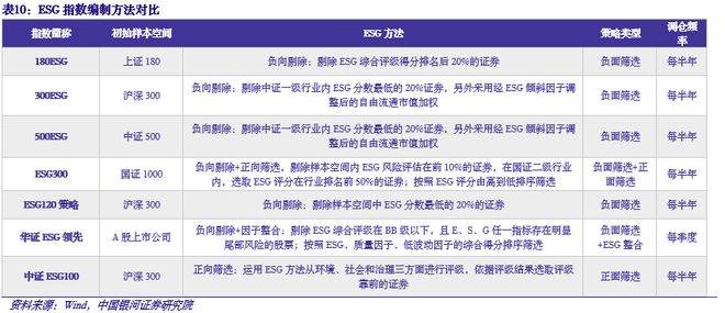 2024新奥免费看的资料,合规解答解释落实_原始版72.11.58