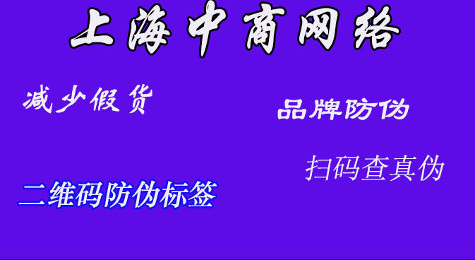 澳门一码一肖一特一中2024,严密解答解释落实_薄荷版71.68.17